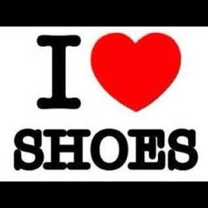 Meet your Posher, Nick amanda